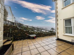 Photo 17- click for photo gallery